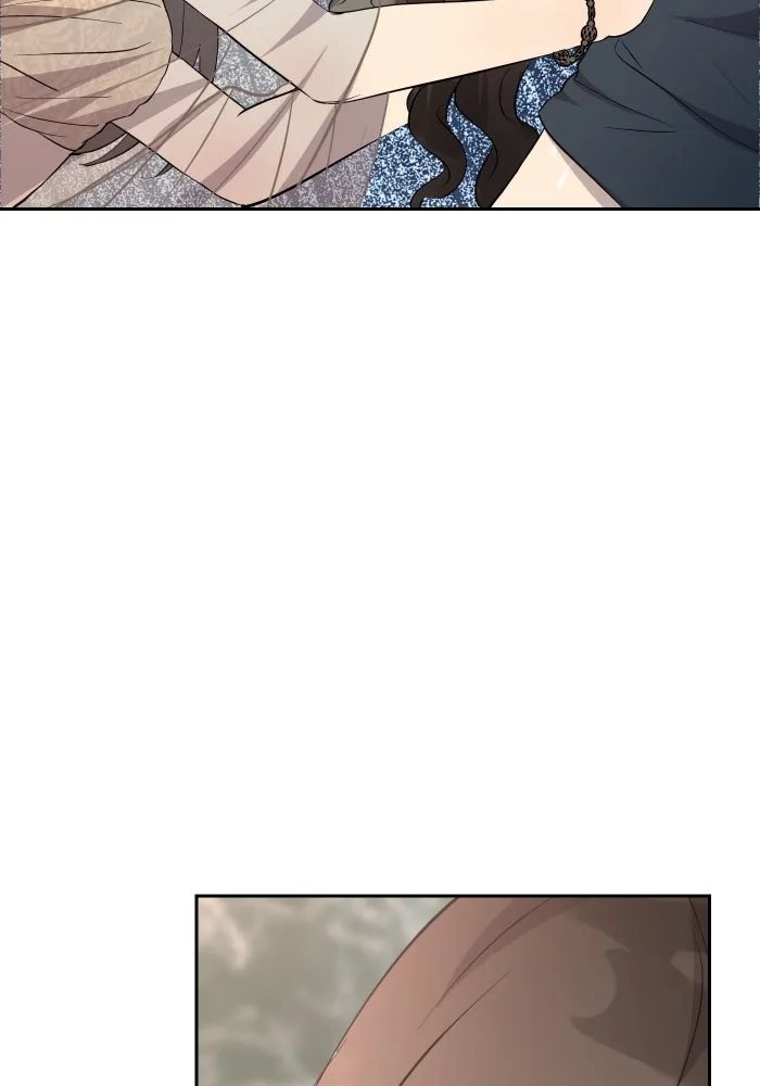 จันทร์เจ้า ตอนที่ ตอนที่ ๑๕  เส้นแบ่ง รูปที่ 82