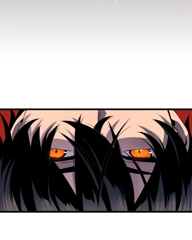 พลิกชะตาคว้าไอเทมระดับเทพ ตอนที่ 8 กระจกของอูร์ด รูปที่ 64