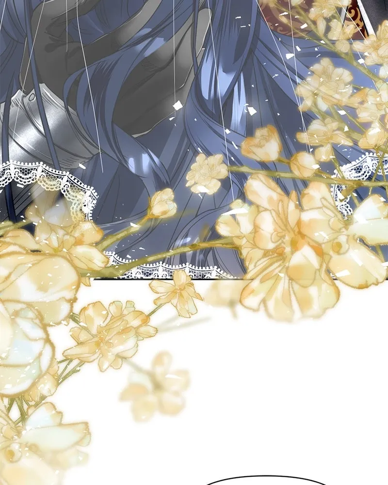 คนรักตายกลายเป็นทรราช ตอนที่ 1 รูปที่ 133