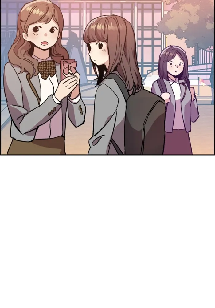 พี่ชายสายบอดี้การ์ด ตอนที่ 134 รูปที่ 19