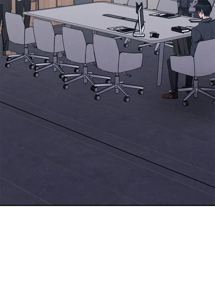 ฮีลเลอร์ตัวพ่อขอฟาดเรียบ ตอนที่ 28 รูปที่ 14