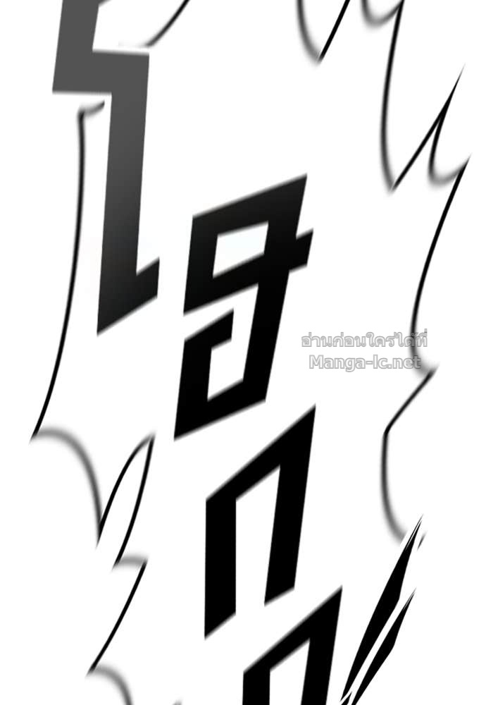 Doujin-Lc- อ่าน โดจิน มังฮวา เกาหลี ญี่ปุ่น จีน แปลไทย อัศวินวันเดียว ตอนที่ 1 2 3 4 5 6 7 8 9 10 11 12 13 14 ฟรี ไม่มีโฆษณา อ่าน โดจิน Manhwa เกาหลี ญี่ปุ่น จีน เรามีครบ คัดมาให้เน้นๆ โดจิน 18+ รับประกันความฟินโดย Doujin Lc