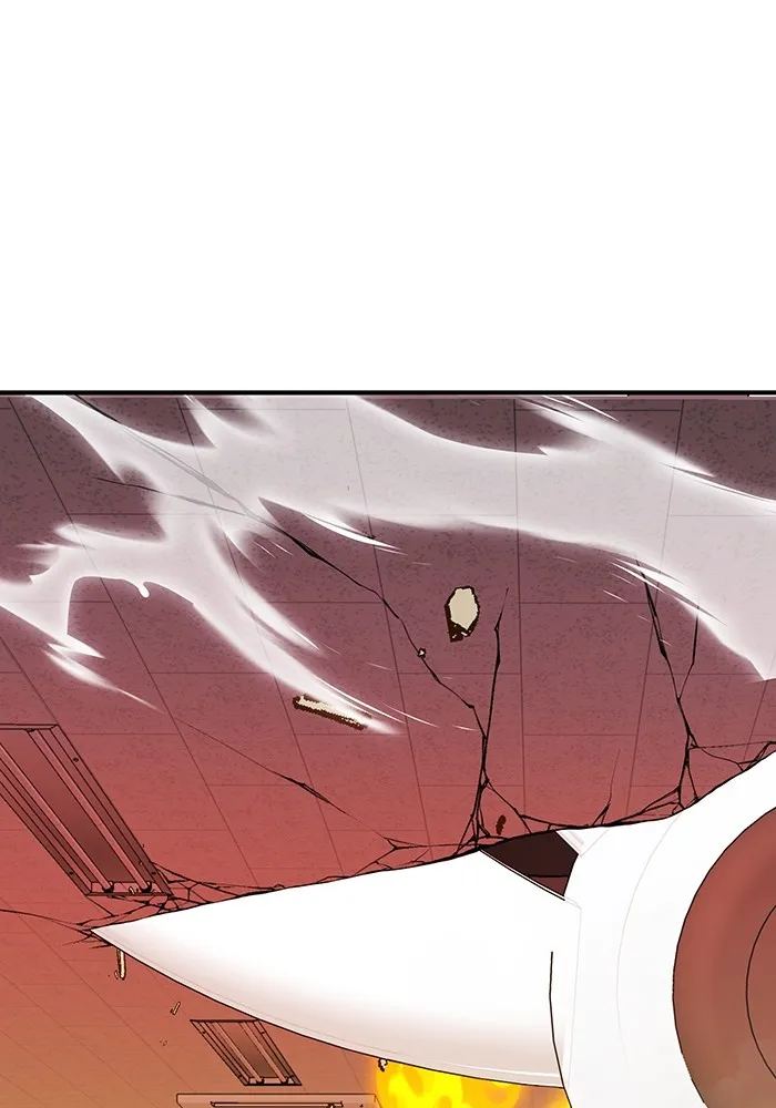 ฮันเตอร์สกิลโกง ตอนที่ 3 สอบใหม่ รูปที่ 142