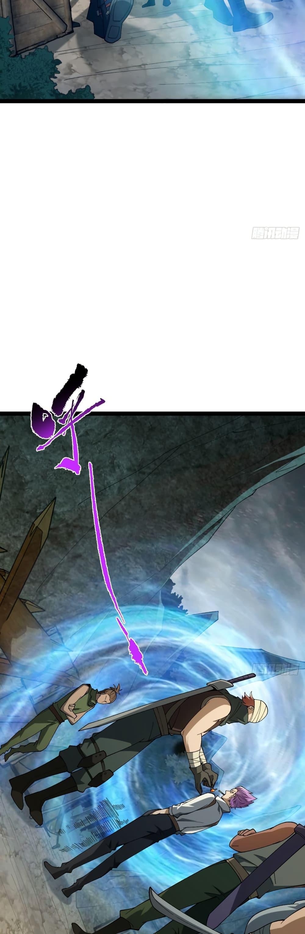 Manga-lc-com อ่านมังงะ อ่านการ์ตูน ออนไลน์ ฟรี I became a god in the end times ตอนที่ 1 2 3 4 5 6 7 8 9 10 11 12 13 14 ฟรี ไม่มีโฆษณา Manga-lc - อ่าน มังงะ อ่าน การ์ตูน ออนไลน์ อ่านมังงะ ฟรี