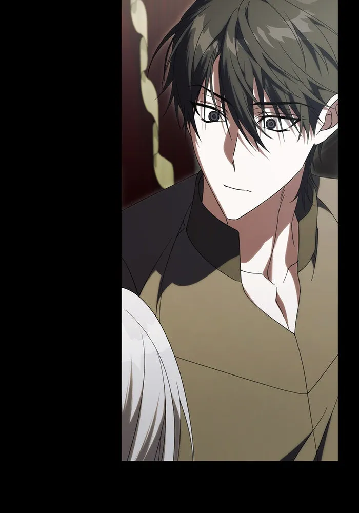 แกล้งตายให้หายแค้น ตอนที่ 31 รูปที่ 71