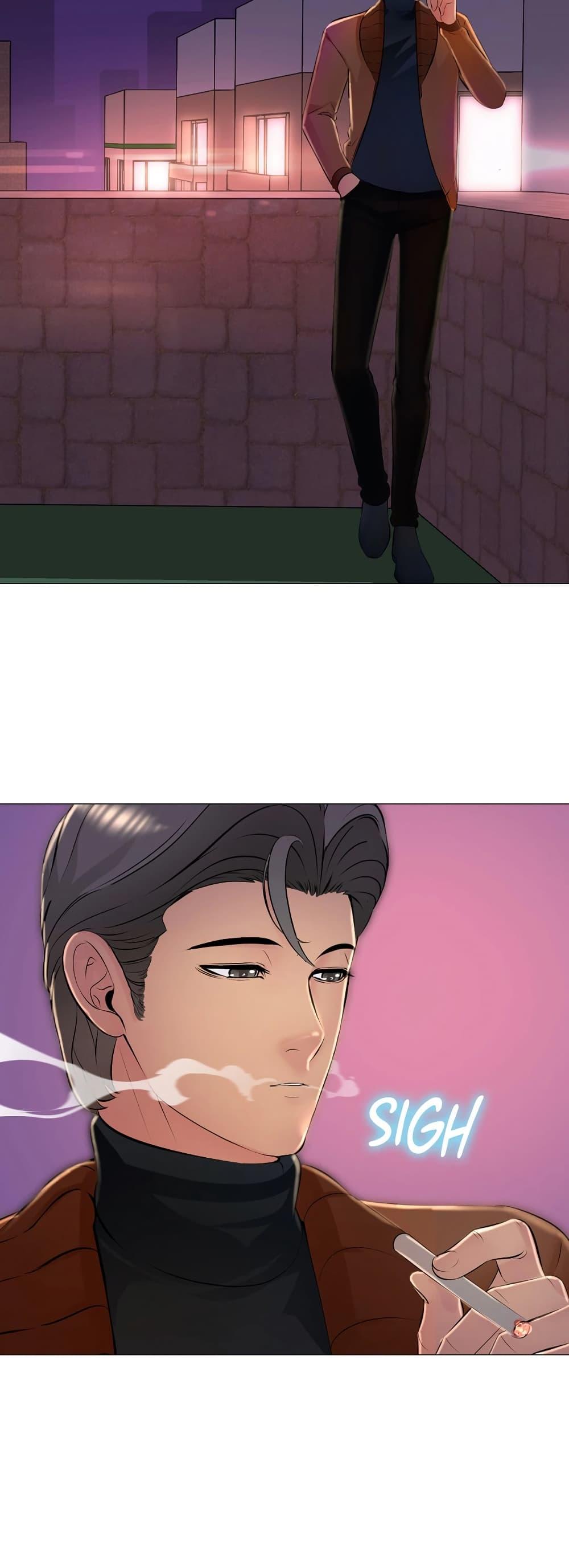 Doujin-Lc- อ่าน โดจิน มังฮวา เกาหลี ญี่ปุ่น จีน แปลไทย Friend’s Woman ตอนที่ 1 2 3 4 5 6 7 8 9 10 11 12 13 14 ฟรี ไม่มีโฆษณา อ่าน โดจิน Manhwa เกาหลี ญี่ปุ่น จีน เรามีครบ คัดมาให้เน้นๆ โดจิน 18+ รับประกันความฟินโดย  Doujin Lc