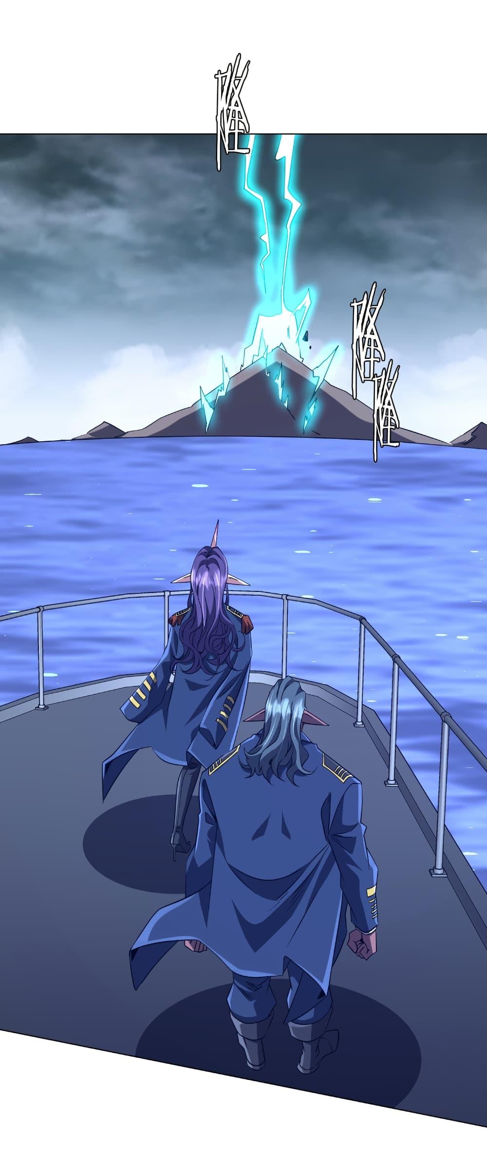 Manga-lc-com อ่านมังงะ อ่านการ์ตูน ออนไลน์ ฟรี Start with Trillions of Coins ตอนที่ 1 2 3 4 5 6 7 8 9 10 11 12 13 14 ฟรี ไม่มีโฆษณา Manga-lc - อ่าน มังงะ อ่าน การ์ตูน ออนไลน์ อ่านมังงะ ฟรี