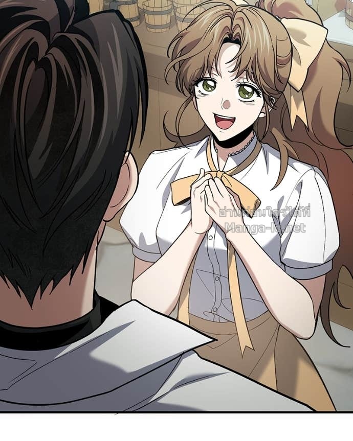 Doujin-Lc- อ่าน โดจิน มังฮวา เกาหลี ญี่ปุ่น จีน แปลไทย ฮีลเลอร์กำมะลอ ตอนที่ 1 2 3 4 5 6 7 8 9 10 11 12 13 14 ฟรี ไม่มีโฆษณา อ่าน โดจิน Manhwa เกาหลี ญี่ปุ่น จีน เรามีครบ คัดมาให้เน้นๆ โดจิน 18+ รับประกันความฟินโดย Doujin Lc