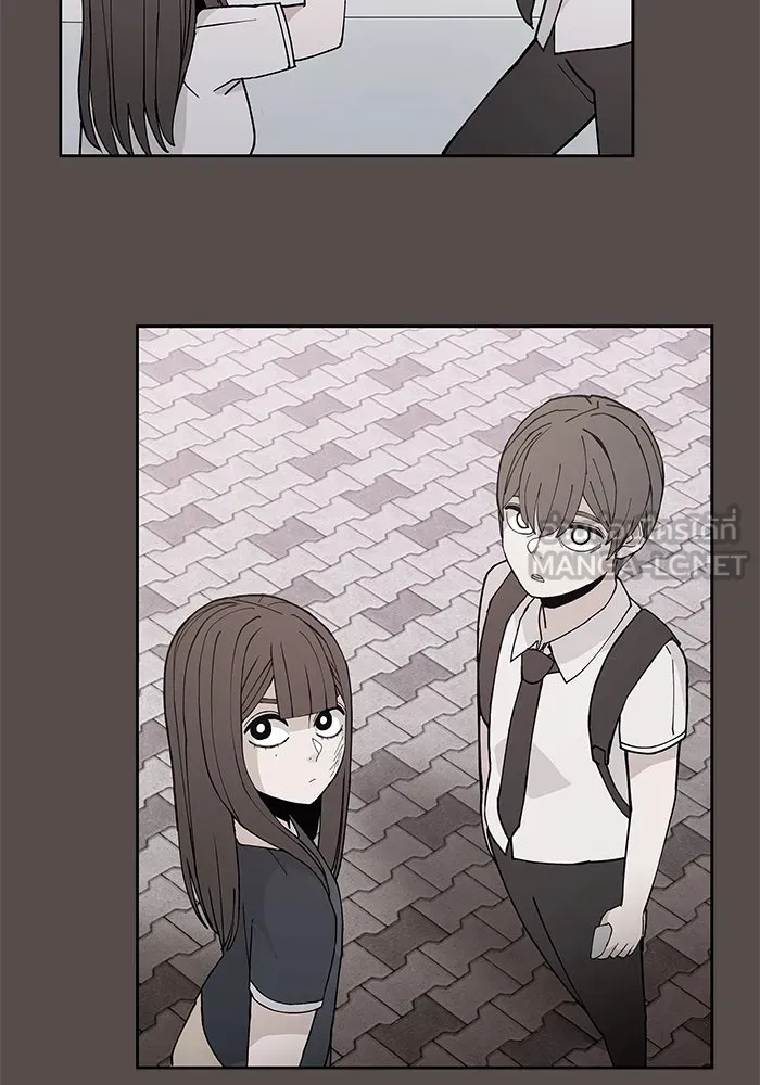 ห้องเรียนสาวแสบ ตอนที่ 67 รูปที่ 6