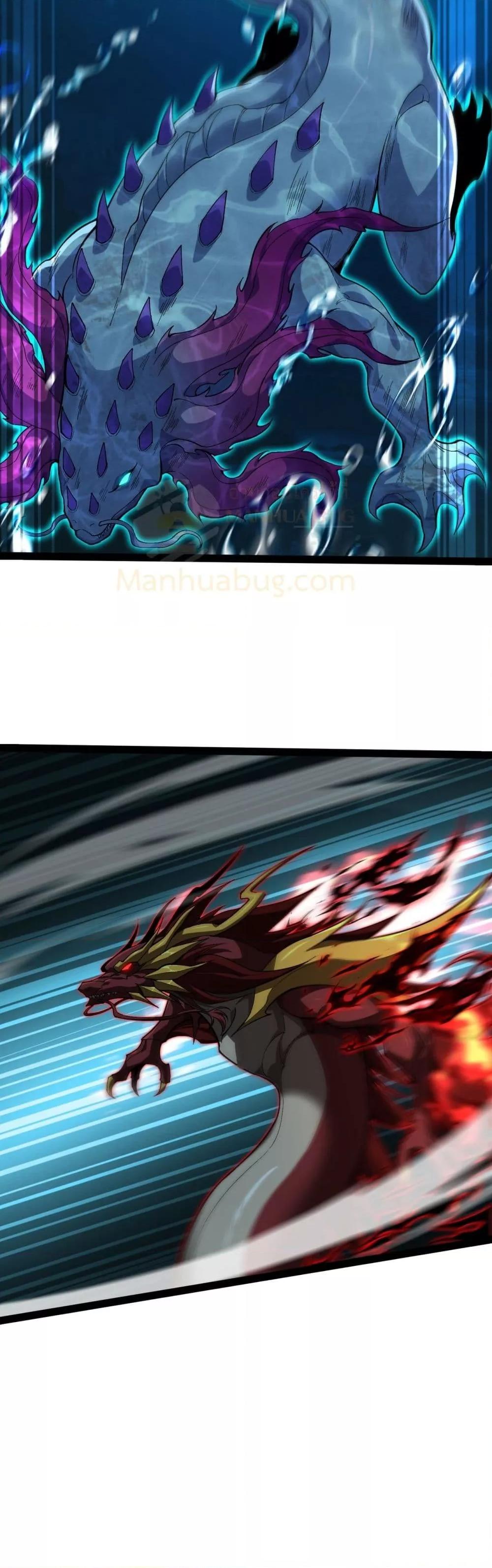 Manga-lc-com อ่านมังงะ อ่านการ์ตูน ออนไลน์ ฟรี Resurrectionof ตอนที่ 1 2 3 4 5 6 7 8 9 10 11 12 13 14 ฟรี ไม่มีโฆษณา Manga-lc - อ่าน มังงะ อ่าน การ์ตูน ออนไลน์ อ่านมังงะ ฟรี