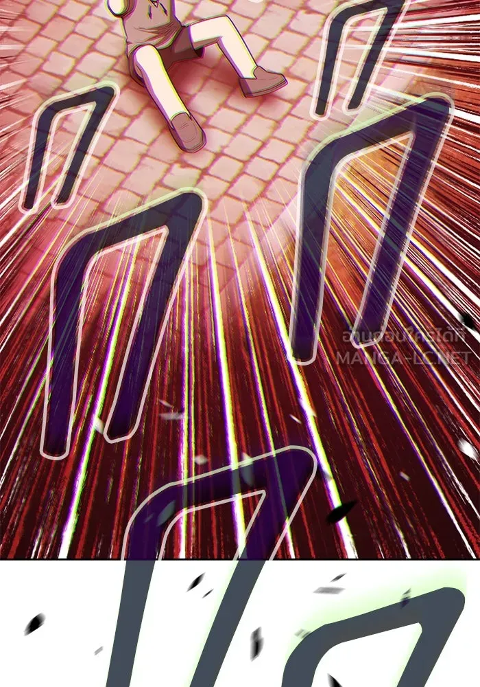 +99 ท่อนไม้พร้อมบวก ตอนที่ 71 npc (1) รูปที่ 270