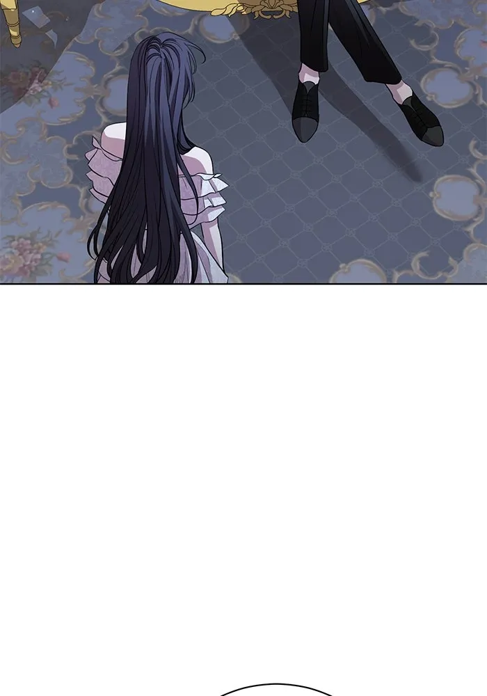 แด่ชู้รักของสามี ตอนที่ 23 รูปที่ 26