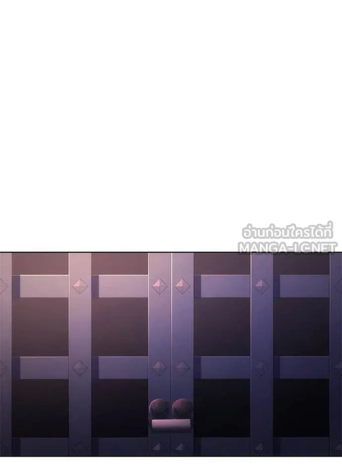 คืนแห่งโทแกบี ตอนที่ 72 รูปที่ 9
