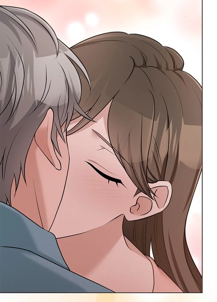 เพลิงแค้นผลาญใจ ตอนที่ 40 รูปที่ 5