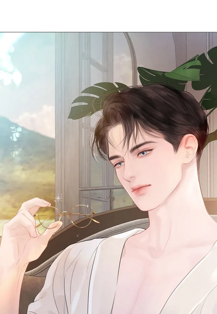 ถ้าไม่ร้อง ก็จงอ้อนวอนซะ ตอนที่ 18 รูปที่ 157