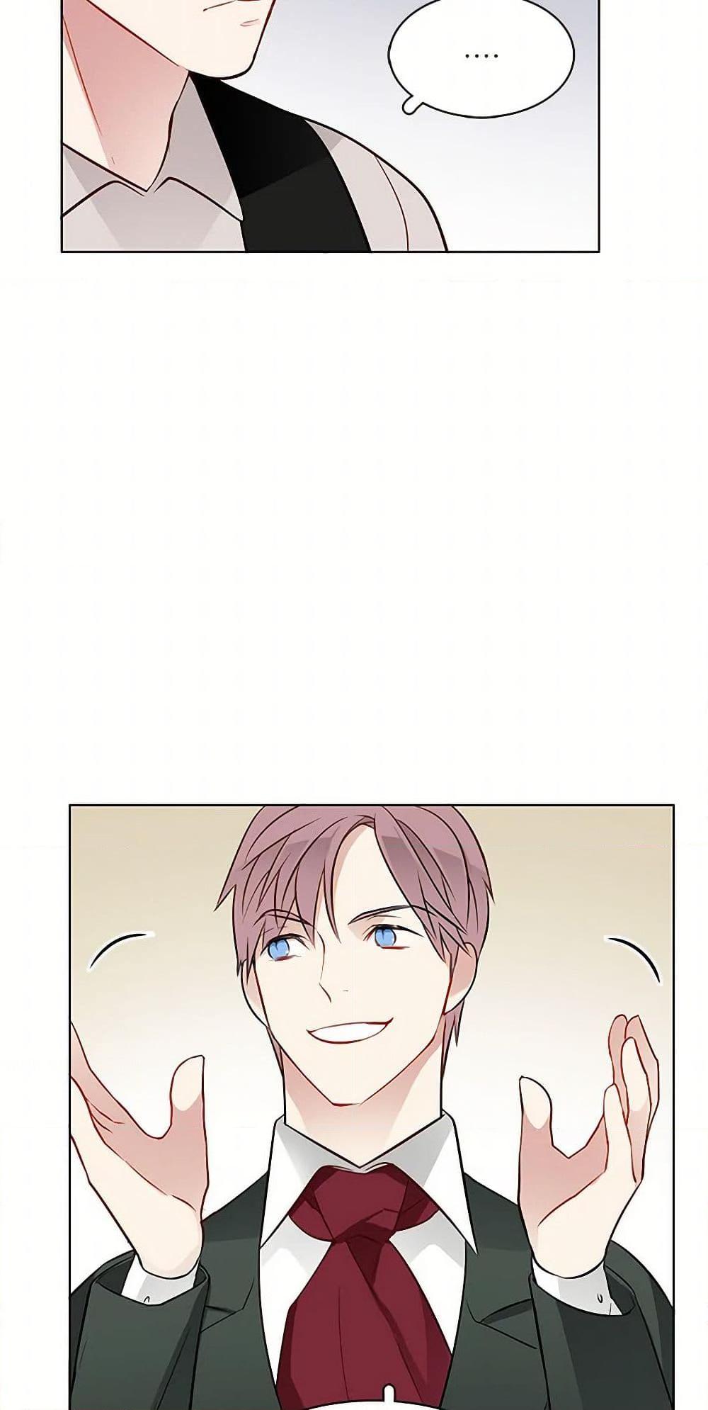 Manga-lc-com อ่านมังงะ อ่านการ์ตูน ออนไลน์ ฟรี The Detective Of Muiella ตอนที่ 1 2 3 4 5 6 7 8 9 10 11 12 13 14 ฟรี ไม่มีโฆษณา Manga-lc - อ่าน มังงะ อ่าน การ์ตูน ออนไลน์ อ่านมังงะ ฟรี