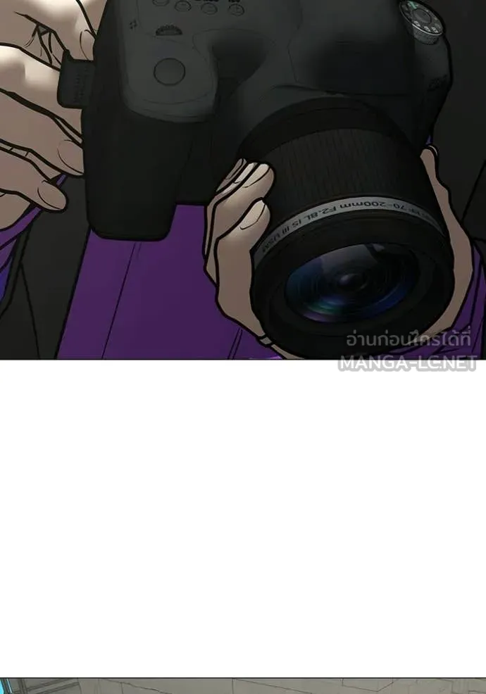 reality ตอนที่ 187 รูปที่ 29