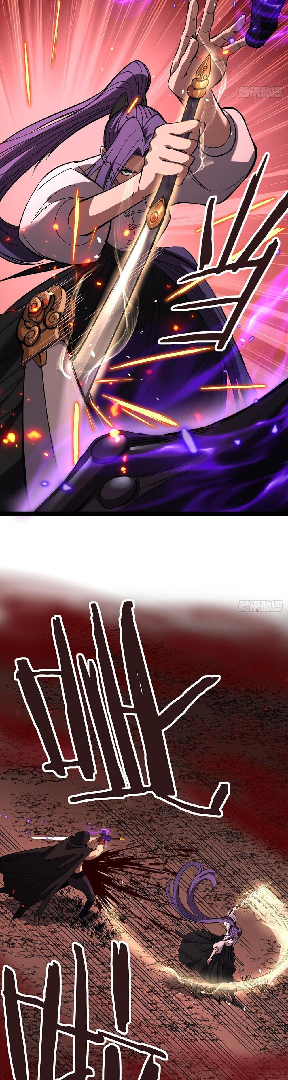 Manga-lc-com อ่านมังงะ อ่านการ์ตูน ออนไลน์ ฟรี Gatekeeper Of The Boundless World ตอนที่ 1 2 3 4 5 6 7 8 9 10 11 12 13 14 ฟรี ไม่มีโฆษณา Manga-lc - อ่าน มังงะ อ่าน การ์ตูน ออนไลน์ อ่านมังงะ ฟรี