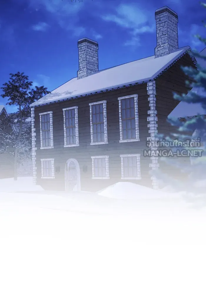 แกล้งตายให้หายแค้น ตอนที่ 7 รูปที่ 69