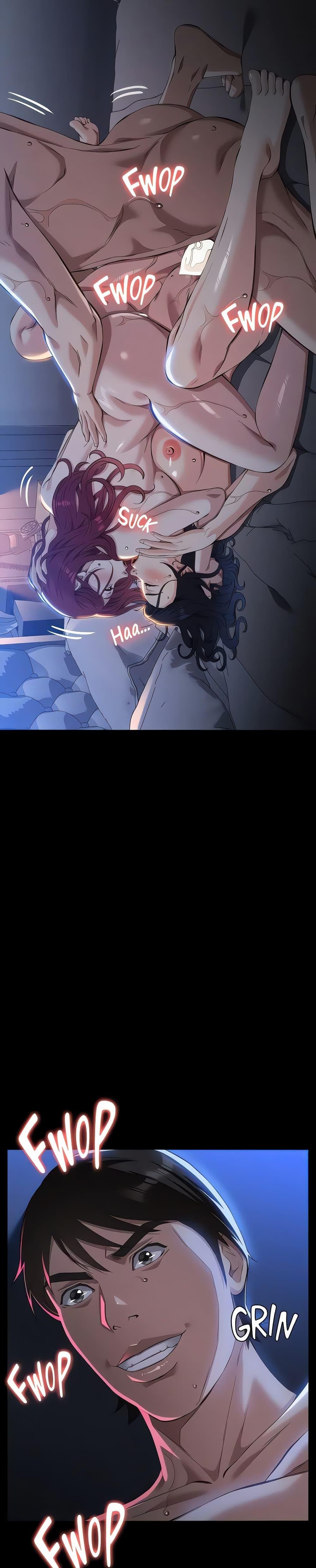 Doujin-Lc- อ่าน โดจิน มังฮวา เกาหลี ญี่ปุ่น จีน แปลไทย Resume ตอนที่ 1 2 3 4 5 6 7 8 9 10 11 12 13 14 ฟรี ไม่มีโฆษณา อ่าน โดจิน Manhwa เกาหลี ญี่ปุ่น จีน เรามีครบ คัดมาให้เน้นๆ โดจิน 18+ รับประกันความฟินโดย  Doujin Lc