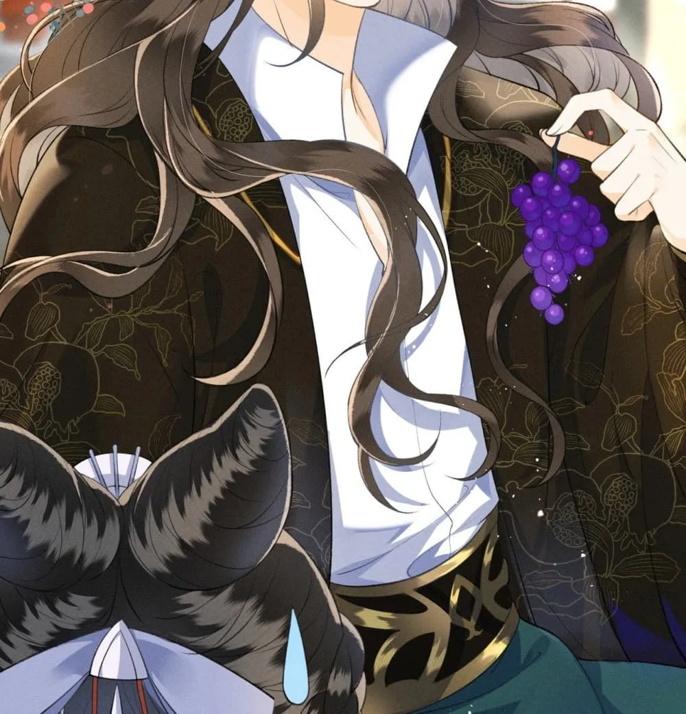 Manga-lc-com อ่านมังงะ อ่านการ์ตูน ออนไลน์ ฟรี The Arrogant Princess ตอนที่ 1 2 3 4 5 6 7 8 9 10 11 12 13 14 ฟรี ไม่มีโฆษณา Manga-lc - อ่าน มังงะ อ่าน การ์ตูน ออนไลน์ อ่านมังงะ ฟรี