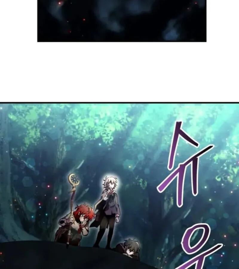 I Become a Legendary Arch Mage by Reading a Book ฉ_นกลายเป_นจอมเวทย_ในตำนานจากการอ_านหน_งส_อ ตอนที่ ตอนที่ 29 รูปที่ 35