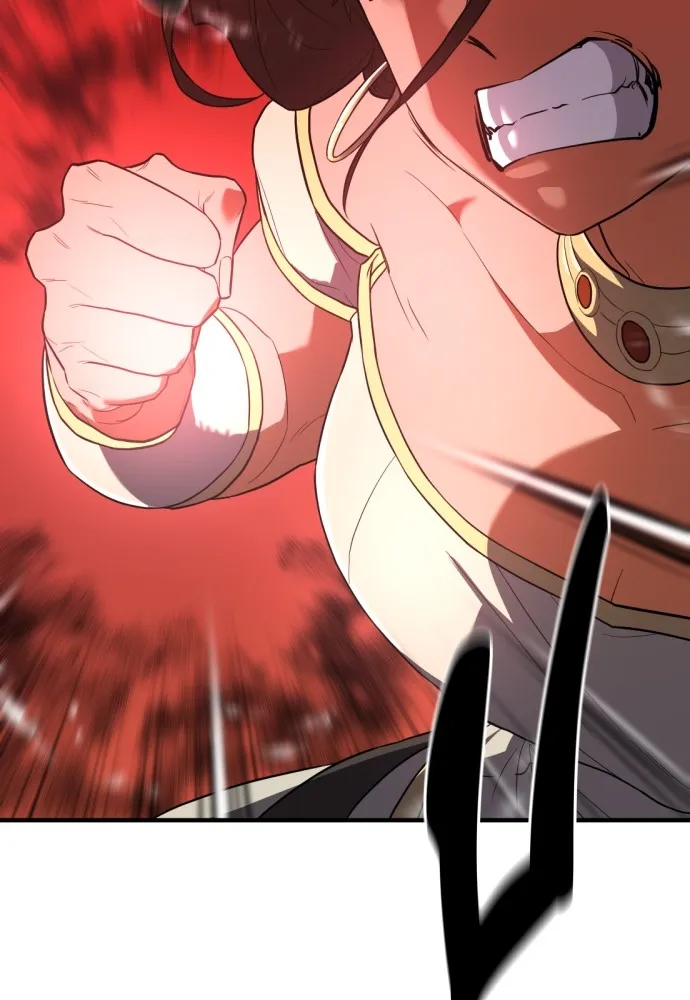 ยอดสถาปนิกผู้พิทักษ์อาณาจักร ตอนที่ 94 รูปที่ 73