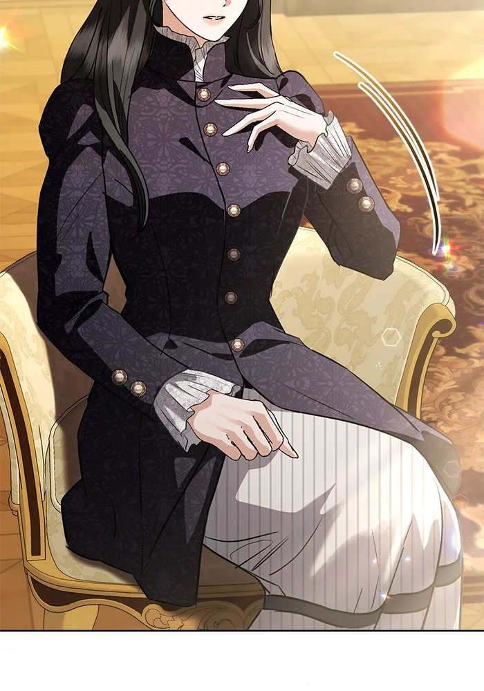 แด่ชู้รักของสามี ตอนที่ 55 รูปที่ 113