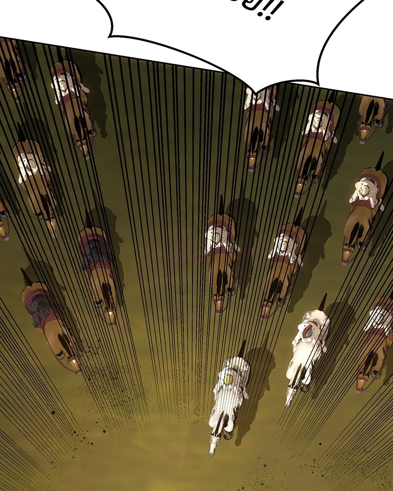 เจ้าหญิงคลั่งแห่งวังหลวง ตอนที่ 124 รูปที่ 107