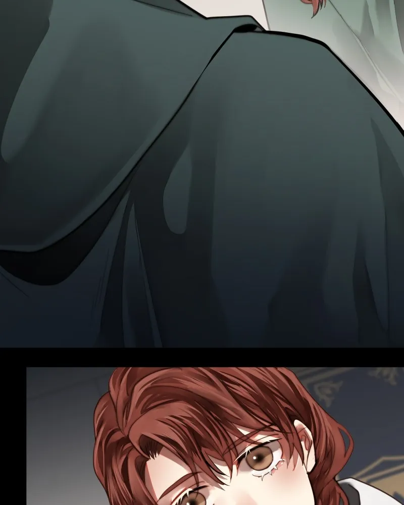 เทพมังกรคลั่งรัก ตอนที่ 44 ที่ชั้นสุดท้ายของม่านพลัง (อดี รูปที่ 4