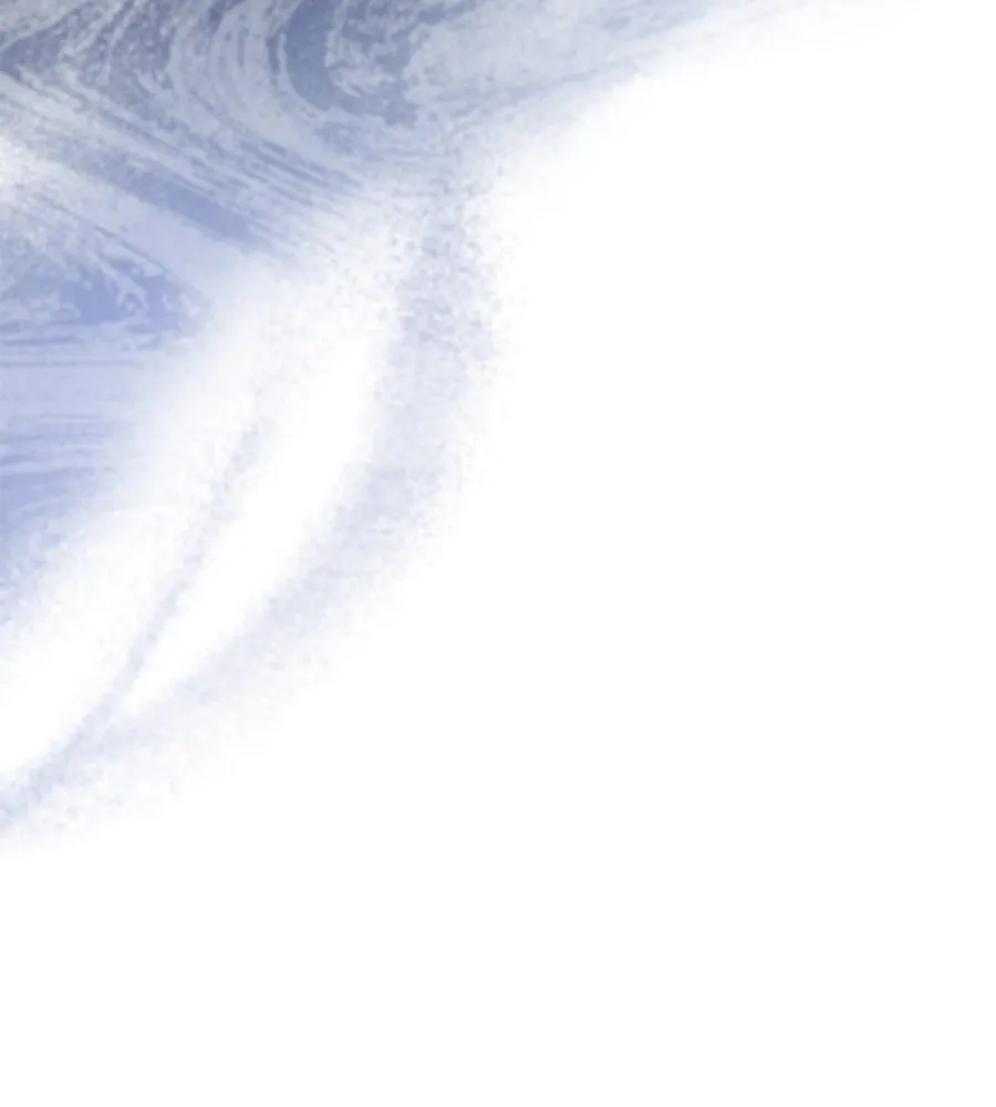 เรือนจำรัก ตอนที่ 59 รูปที่ 106