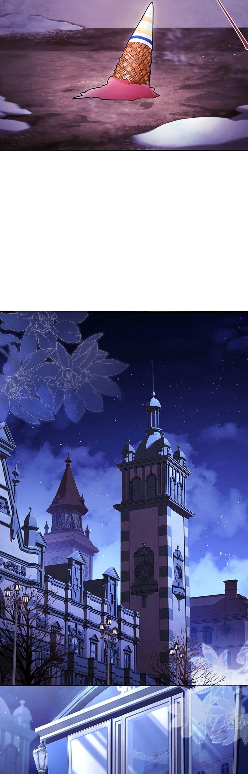 Manga-lc-com อ่านมังงะ อ่านการ์ตูน ออนไลน์ ฟรี I Became the Male Lead’s Adopted Daughter ตอนที่ 1 2 3 4 5 6 7 8 9 10 11 12 13 14 ฟรี ไม่มีโฆษณา Manga-lc - อ่าน มังงะ อ่าน การ์ตูน ออนไลน์ อ่านมังงะ ฟรี