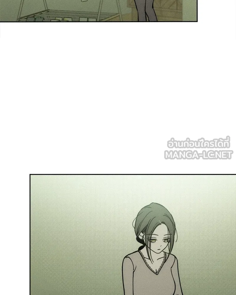 บุปผารุ่มราคะ ตอนที่ 4 รูปที่ 69