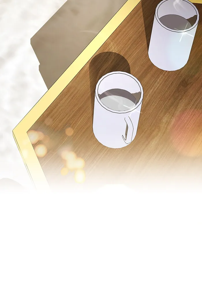 ทุกอย่างที่เสียไป ฉันขอทวงคืน ตอนที่ 33 รูปที่ 17