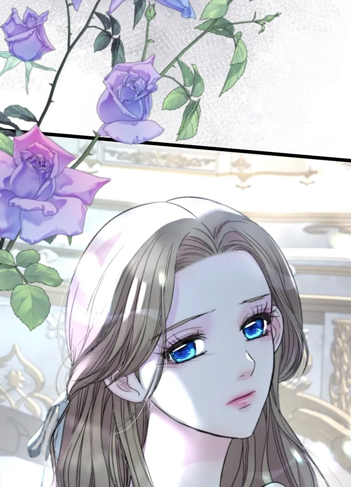 องค์ชายผู้อื้อฉาว ตอนที่ 63 รูปที่ 100