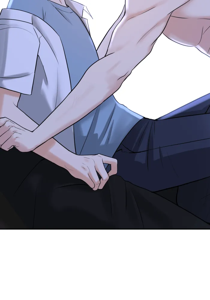 ตื่นมาอีกทีก็เป็นนายเอกไปซะแล้ว ตอนที่ 23 อยากหยุดไหม รูปที่ 28