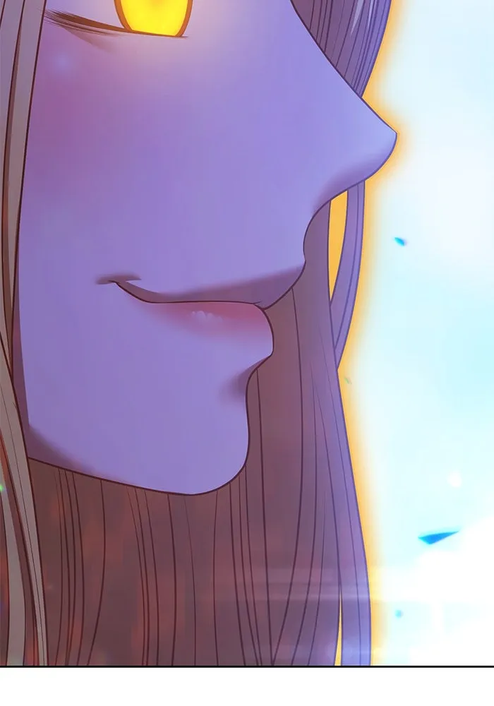 +99 ท่อนไม้พร้อมบวก ตอนที่ 52 งานเลี้ยง รูปที่ 223