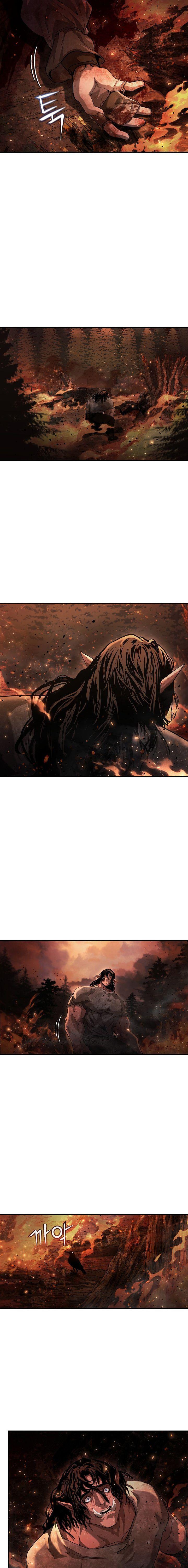 Manga-lc-com อ่านมังงะ อ่านการ์ตูน ออนไลน์ ฟรี Half Blood ตอนที่ 1 2 3 4 5 6 7 8 9 10 11 12 13 14 ฟรี ไม่มีโฆษณา Manga-lc - อ่าน มังงะ อ่าน การ์ตูน ออนไลน์ อ่านมังงะ ฟรี