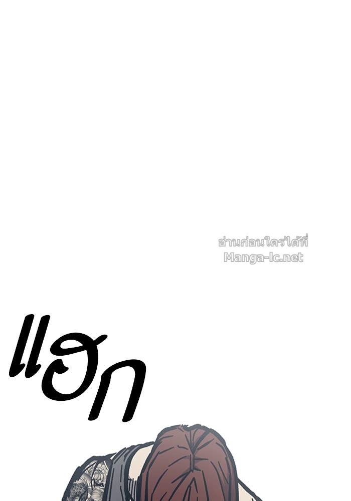 Doujin-Lc- อ่าน โดจิน มังฮวา เกาหลี ญี่ปุ่น จีน แปลไทย HECTOPASCAL ตอนที่ 1 2 3 4 5 6 7 8 9 10 11 12 13 14 ฟรี ไม่มีโฆษณา อ่าน โดจิน Manhwa เกาหลี ญี่ปุ่น จีน เรามีครบ คัดมาให้เน้นๆ โดจิน 18+ รับประกันความฟินโดย Doujin Lc