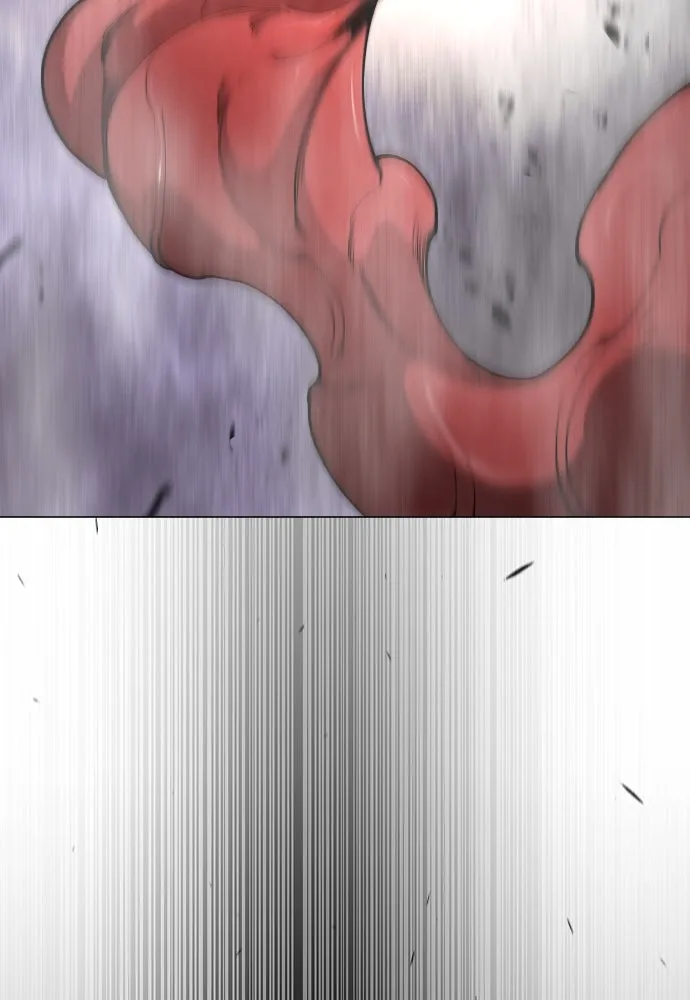 ยุคแห่งยอดมนุษย์ ตอนที่ 86 รูปที่ 163