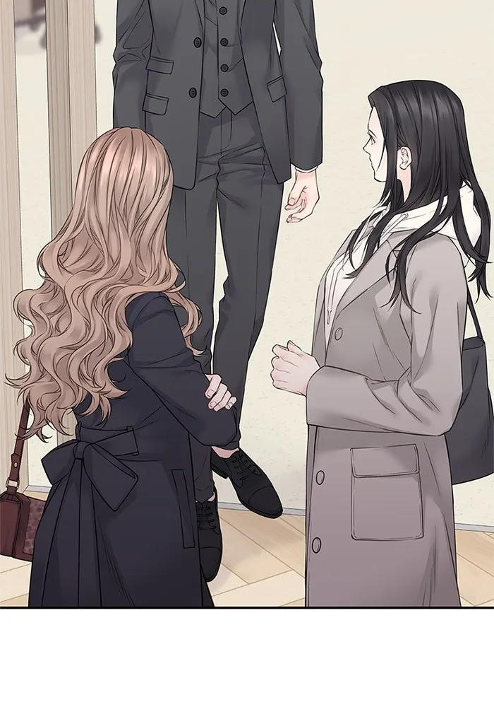 สลับรัก สลับชะตา ตอนที่ 37 รูปที่ 98