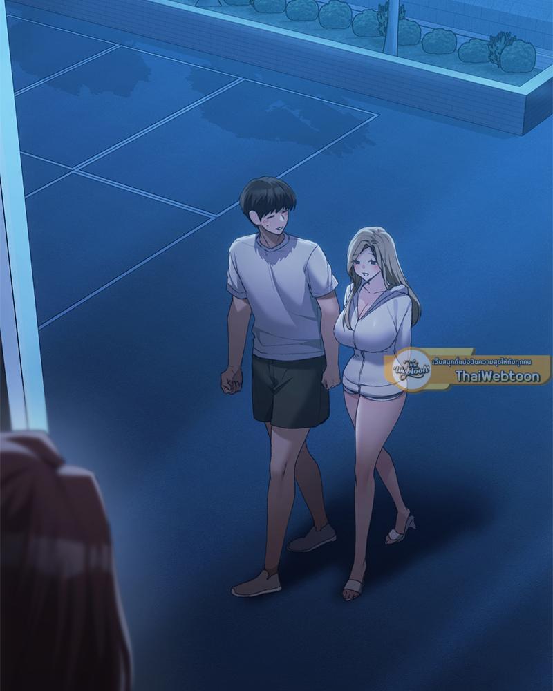 Doujin-Lc- อ่าน โดจิน มังฮวา เกาหลี ญี่ปุ่น จีน แปลไทย From Today My Favorite ตอนที่ 1 2 3 4 5 6 7 8 9 10 11 12 13 14 ฟรี ไม่มีโฆษณา อ่าน โดจิน Manhwa เกาหลี ญี่ปุ่น จีน เรามีครบ คัดมาให้เน้นๆ โดจิน 18+ รับประกันความฟินโดย  Doujin Lc