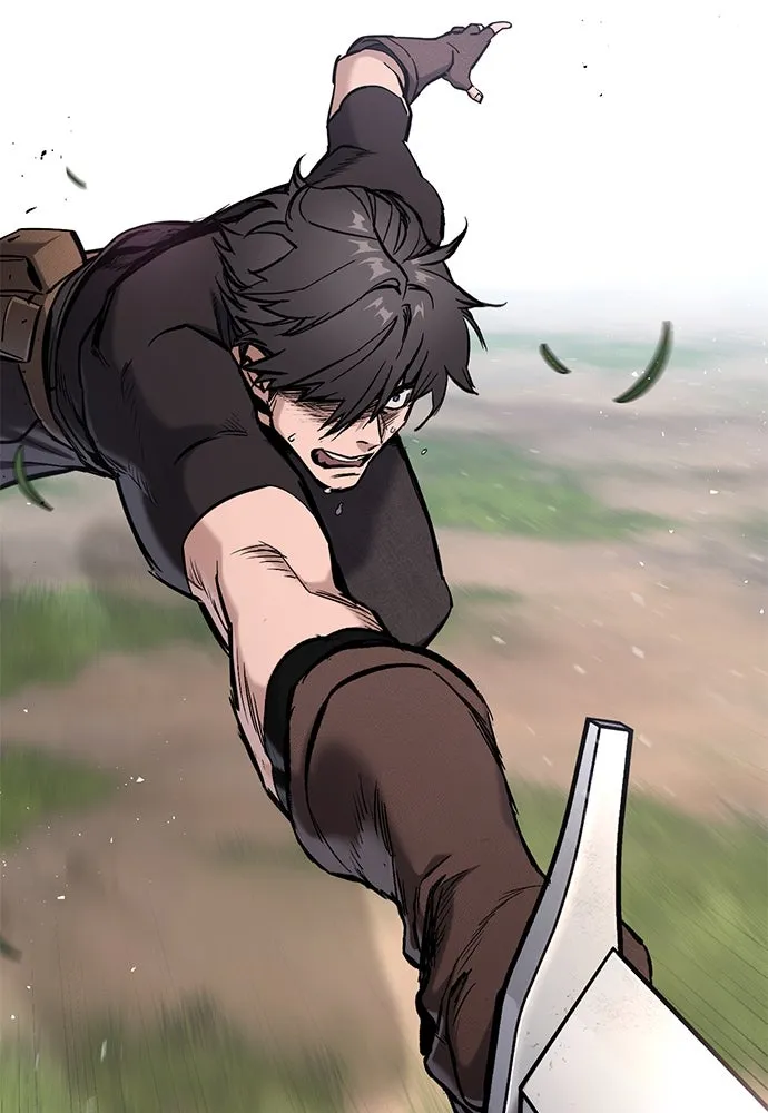 อัศวินวันเดียว ตอนที่ 2 รูปที่ 130