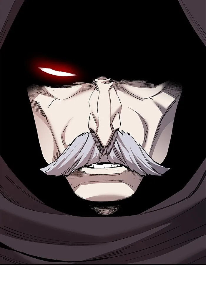 ยอดคนเลเวลทะลุ ตอนที่ 62 ผู้ทรยศมวลมนุษย์ รูปที่ 266