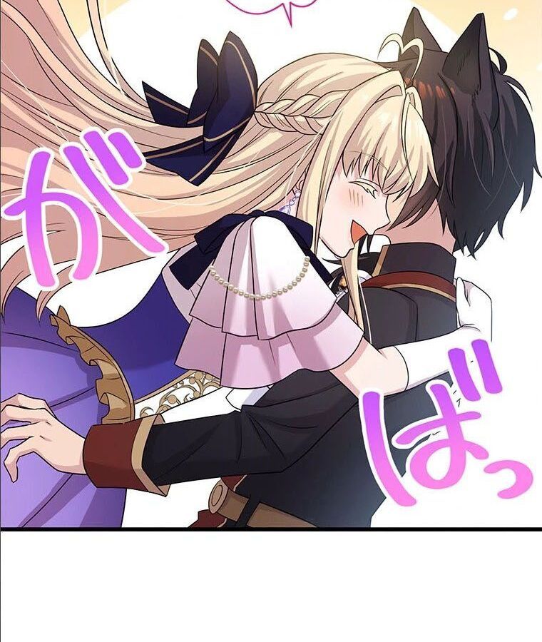 Manga-lc-com อ่านมังงะ อ่านการ์ตูน ออนไลน์ ฟรี The Legendary Assassin Reincarnated as the Beloved Youngest Daughter of a Royal Family ตอนที่ 1 2 3 4 5 6 7 8 9 10 11 12 13 14 ฟรี ไม่มีโฆษณา Manga-lc - อ่าน มังงะ อ่าน การ์ตูน ออนไลน์ อ่านมังงะ ฟรี