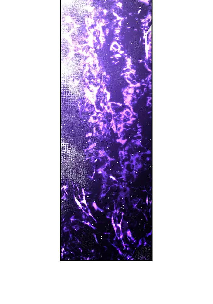 นางร้ายที่ไหนจะมีคุณธรรม ตอนที่ 62 รูปที่ 47