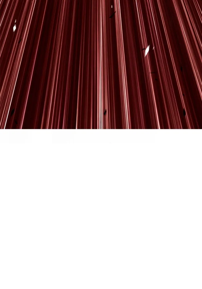 +99 ท่อนไม้พร้อมบวก ตอนที่ 76 รูปที่ 397