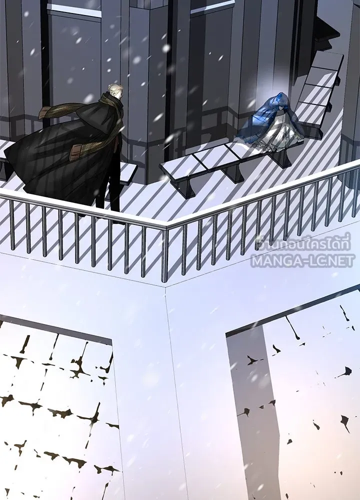 องค์ชายผู้อื้อฉาว ตอนที่ 56 รูปที่ 147