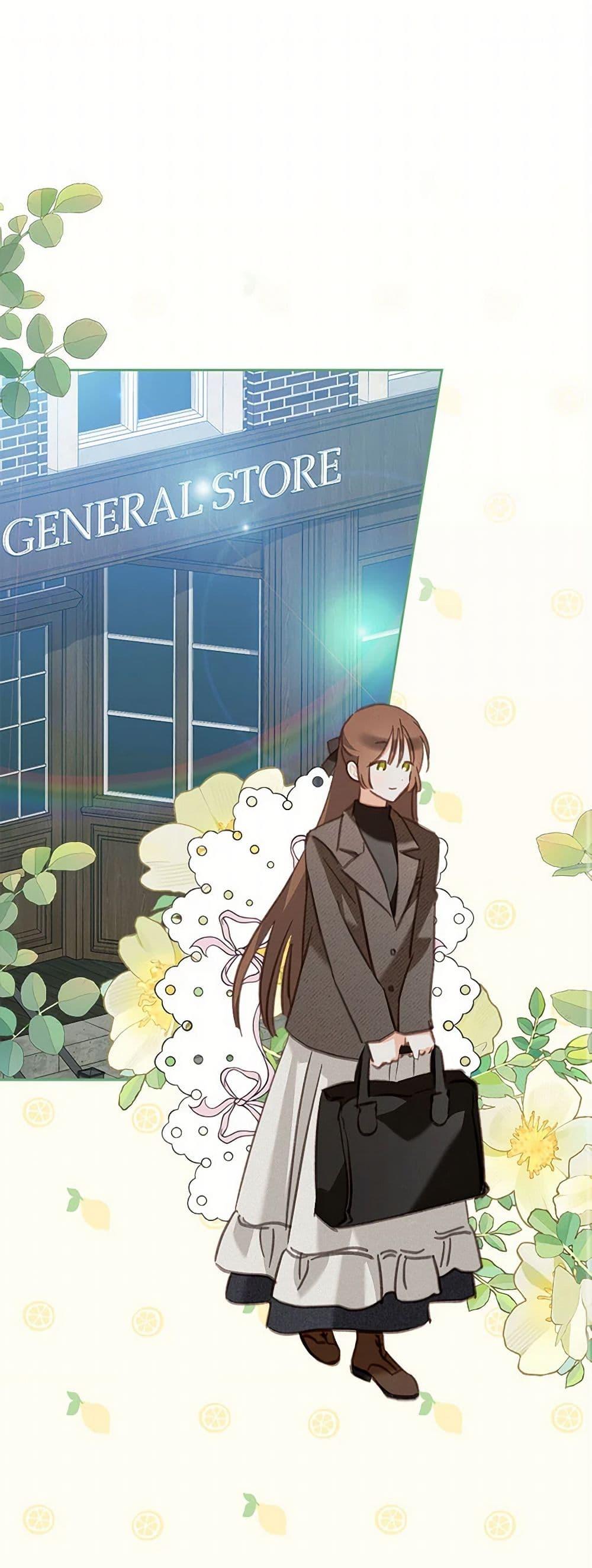 Manga-lc-com อ่านมังงะ อ่านการ์ตูน ออนไลน์ ฟรี How to Survive as a Maid in a Horror Game ตอนที่ 1 2 3 4 5 6 7 8 9 10 11 12 13 14 ฟรี ไม่มีโฆษณา Manga-lc - อ่าน มังงะ อ่าน การ์ตูน ออนไลน์ อ่านมังงะ ฟรี