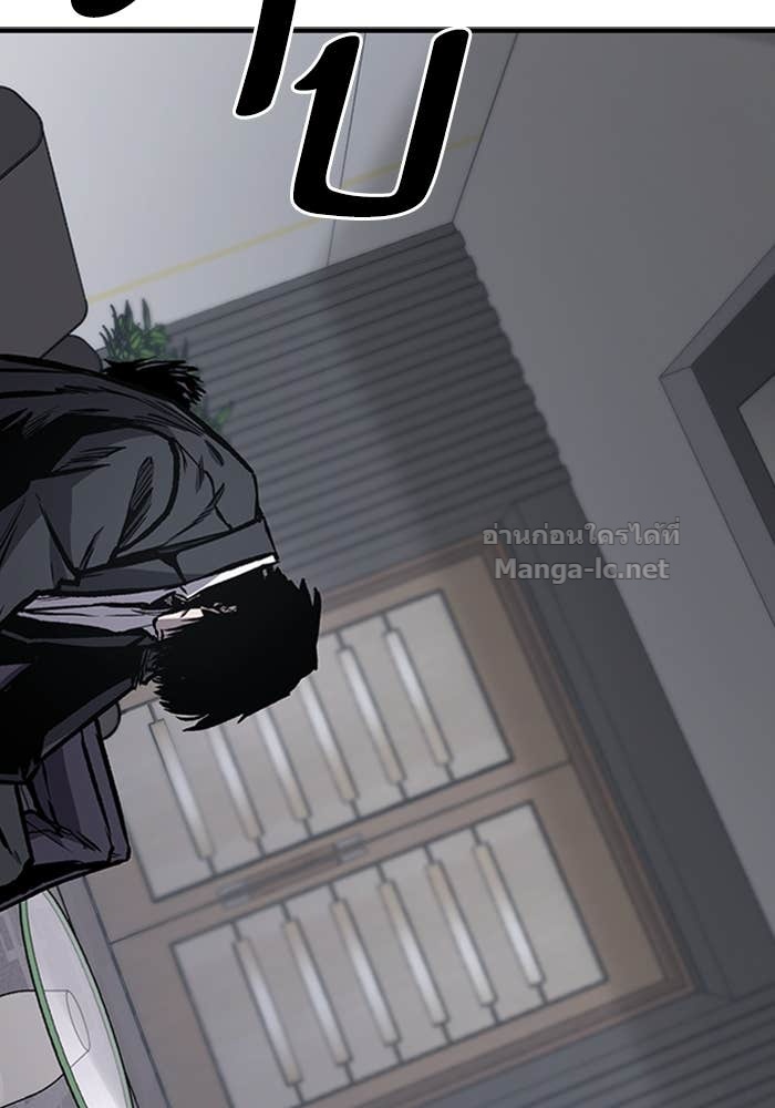 Doujin-Lc- อ่าน โดจิน มังฮวา เกาหลี ญี่ปุ่น จีน แปลไทย HECTOPASCAL ตอนที่ 1 2 3 4 5 6 7 8 9 10 11 12 13 14 ฟรี ไม่มีโฆษณา อ่าน โดจิน Manhwa เกาหลี ญี่ปุ่น จีน เรามีครบ คัดมาให้เน้นๆ โดจิน 18+ รับประกันความฟินโดย Doujin Lc